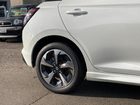 車両画像20