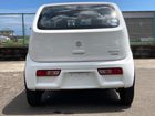 車両画像3