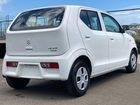 車両画像8