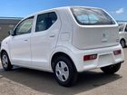 車両画像9