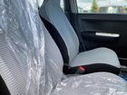 車両画像13