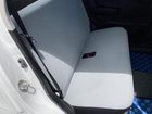 車両画像14