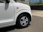 車両画像19
