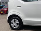 車両画像20