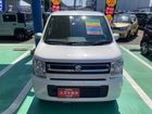 車両画像2