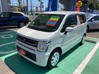 車両画像3
