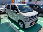 車両画像4