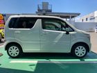 車両画像5