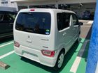 車両画像6