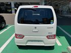車両画像7