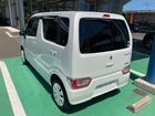 車両画像8