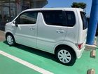 車両画像9