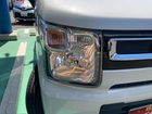 車両画像11