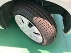 車両画像12