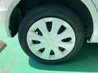 車両画像13