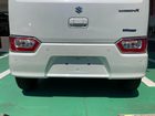 車両画像14