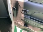 車両画像19