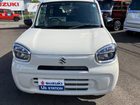 車両画像4