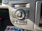 車両画像12