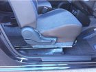 車両画像20