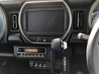 車両画像10