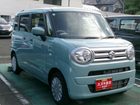 車両画像3