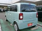 車両画像7
