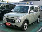 車両画像1