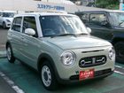 車両画像3