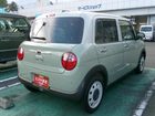車両画像4