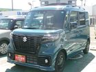 車両画像1