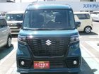 車両画像2
