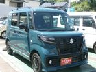 車両画像3