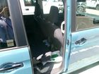 車両画像8