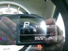 車両画像17