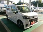 車両画像4