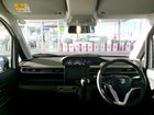 車両画像11