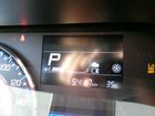 車両画像16