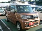 車両画像3
