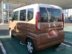 車両画像6