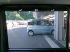 車両画像13