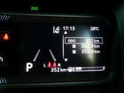 車両画像18