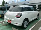 車両画像5