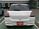車両画像6