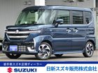 車両画像1
