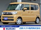 車両画像1