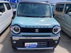 車両画像2