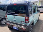 車両画像10