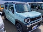 車両画像12
