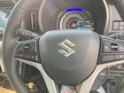 車両画像13
